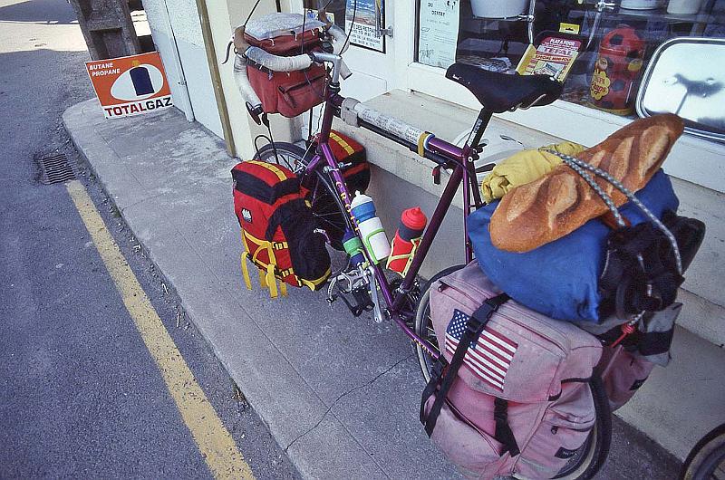 WT 2500 326-14 France 92.jpg